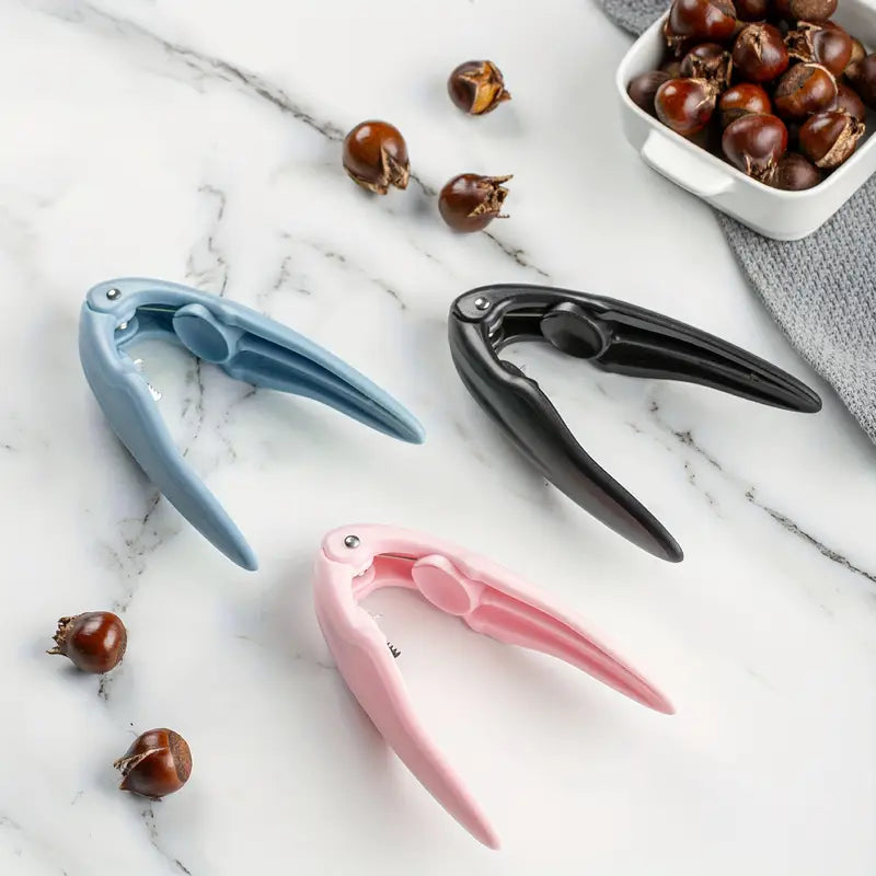 كسارة الكستناء