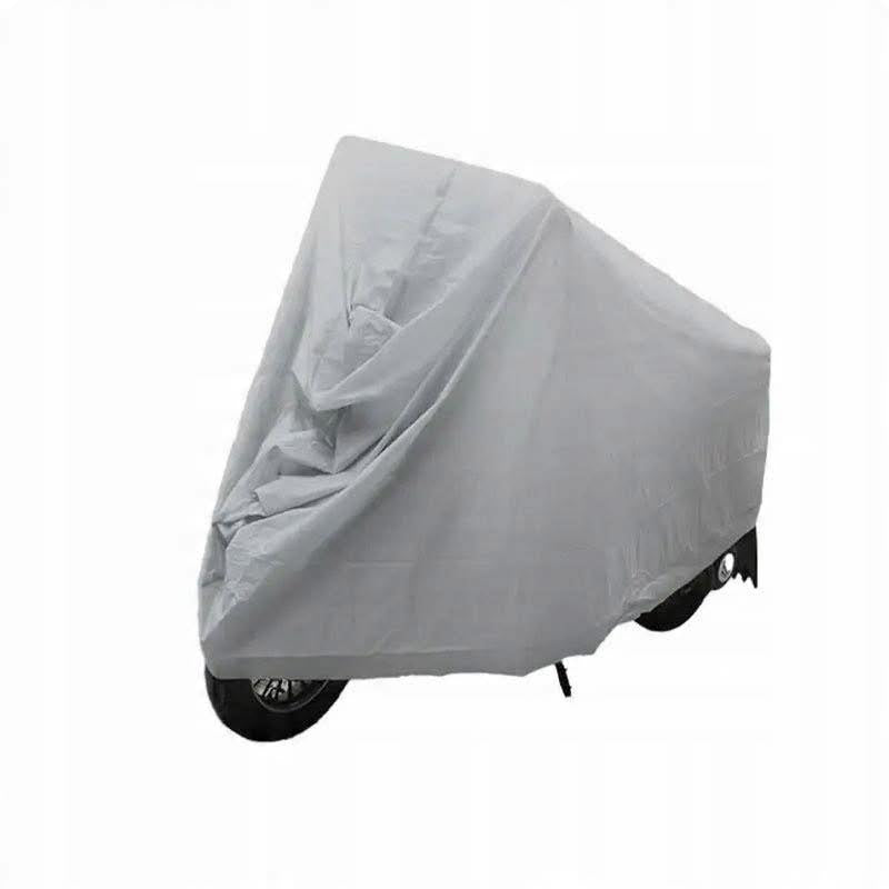 غطاء بسكليت ودراجة هوائية عالي الجودة – حماية شاملة لمركبتك!