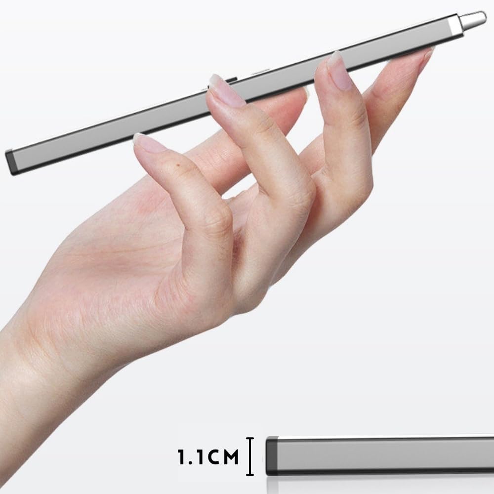 ولاعة كهربائية قابلة لإعادة الشحن بمنفذ USB من النوع C، مزودة بشاشة LED لعرض مستوى البطارية، ومفتاح أمان، تعمل بتقنية البلازما بدون لهب، ومقاومة للرياح، مثالية للطهي والشواء والألعاب النارية، هدية رائعة للنساء والرجال والأمهات والزوجات