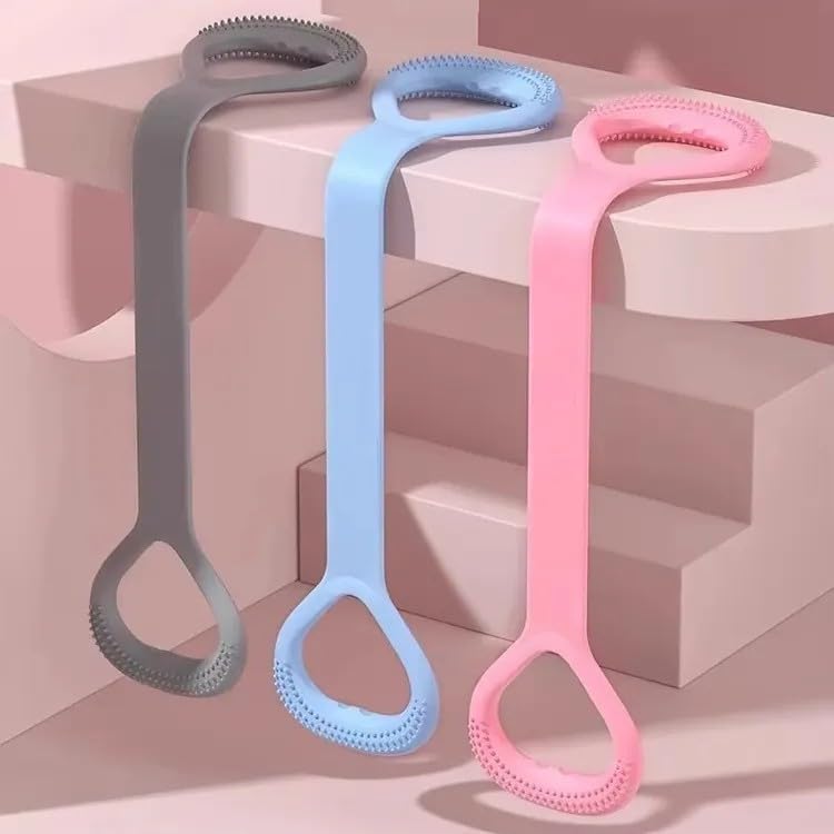 حبل سحب لممارسة تمارين المقاومة العامة، خفيف الوزن للغاية، تمارين الجلوس واليوغا واللياقة البدنية