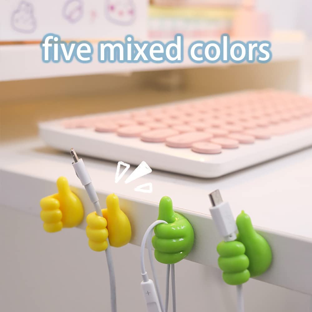 علاقات سليكون شكل لايك عدد 10