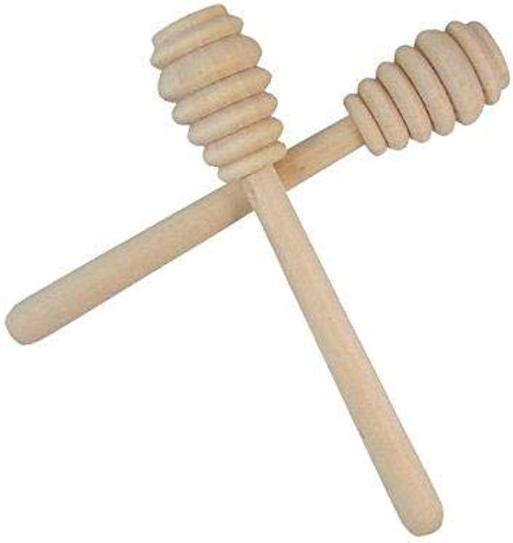 ملاعق عسل - عدد 2