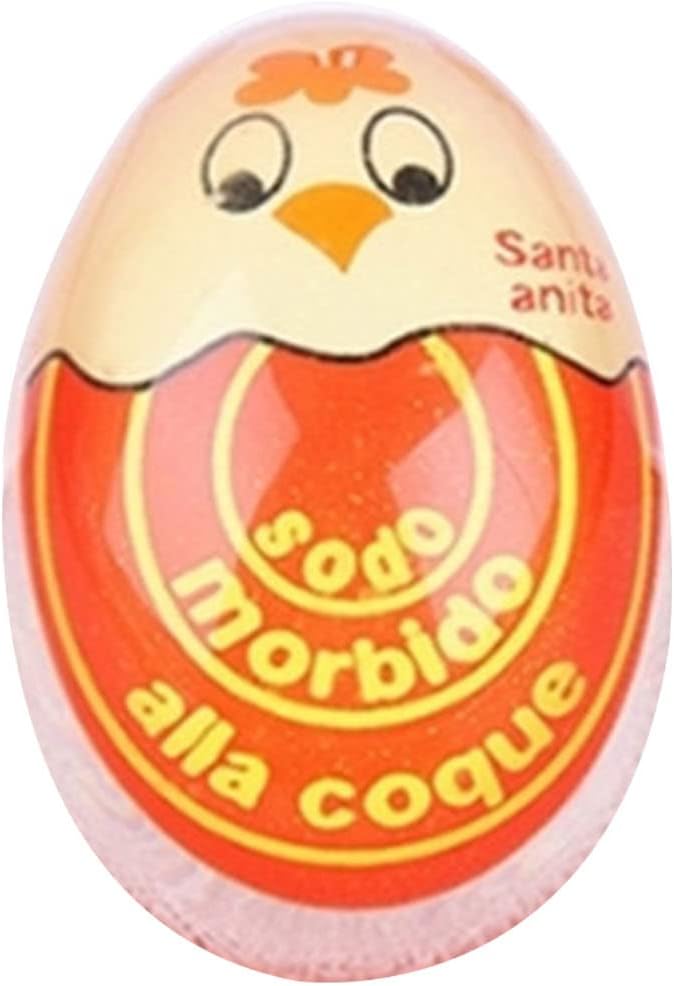 أداة توقيت سلق البيض