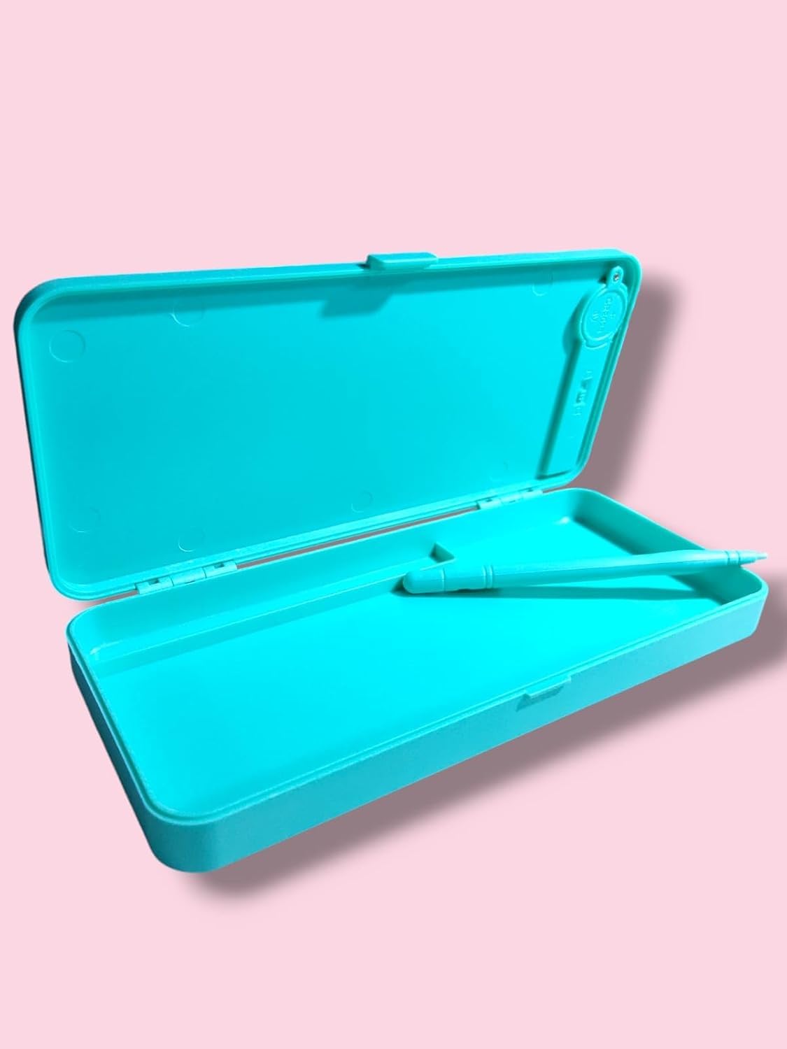 لوحة رسم رقمية بشاشة LCD – للكتابة والرسم والتعلم بمتعة!