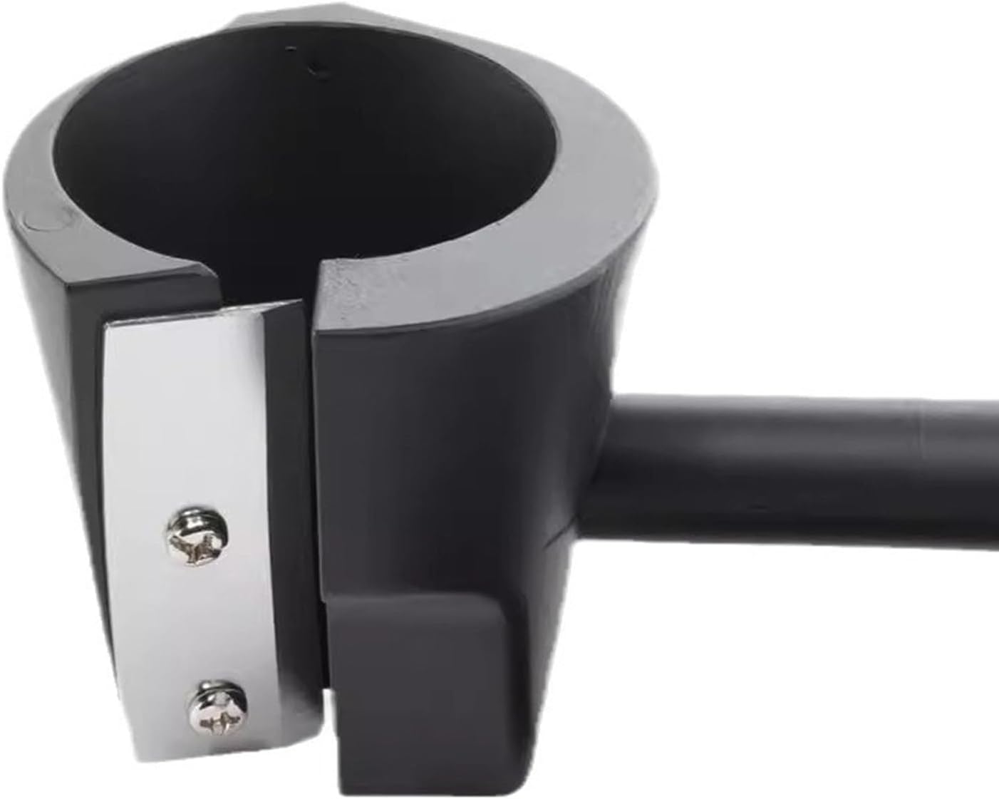 أداة لفّ وتقشير الجزر، أداة تقطيع الخضراوات الحلزونية، أداة تقطيع أزهار الجزر الحلزونية، أداة تزيين المطبخ