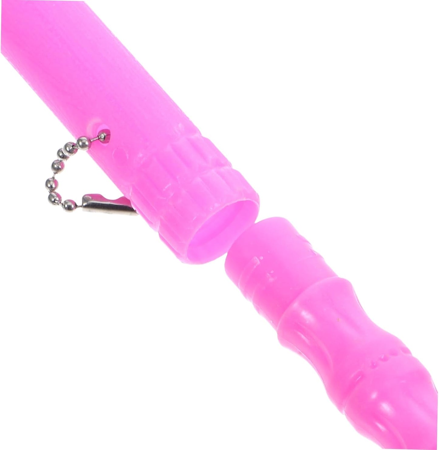 أداة حك الظهر - حكاكة  مع كرتة- بيسة -  لبيسة حذاء بمقبض طويل وأداة تدليك للظهر للرجال والنساء والأطفال والأحذية والعائلة