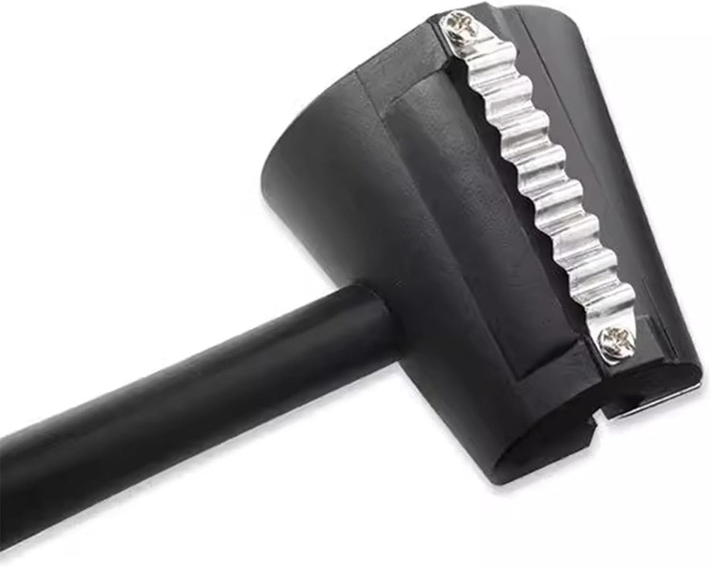 أداة لفّ وتقشير الجزر، أداة تقطيع الخضراوات الحلزونية، أداة تقطيع أزهار الجزر الحلزونية، أداة تزيين المطبخ