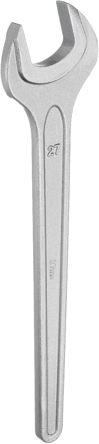 27mm gas wrench