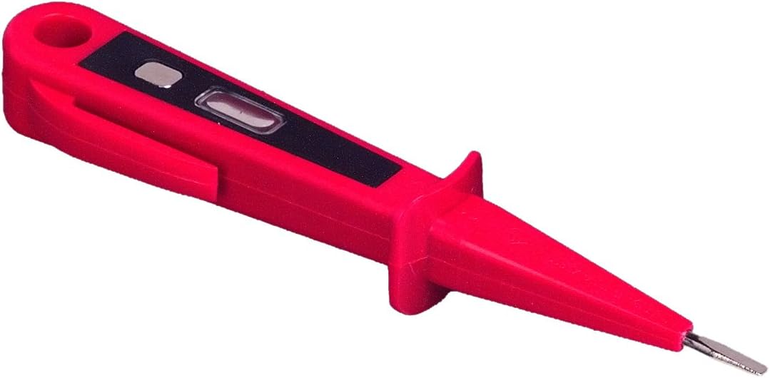 جهاز اختبار الجهد الرقمي