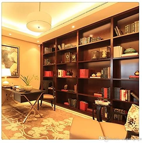 شريط إضاءة LED – 150 سم، أبيض دافئ، يعمل بالبطاريات (3×AA)