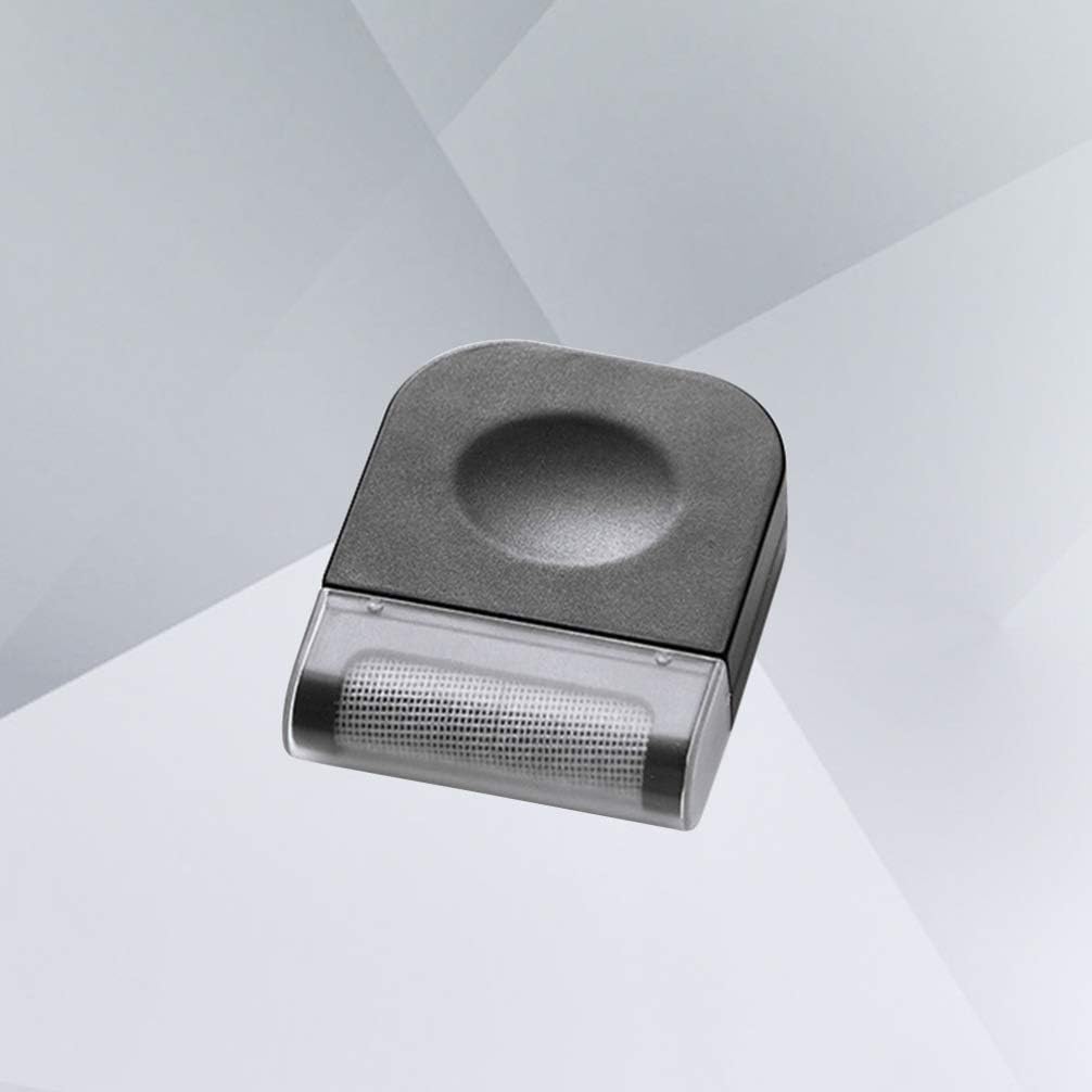 جهاز إزالة الوبر اليدوي – تصميم محمول وخفيف بدون كهرباء