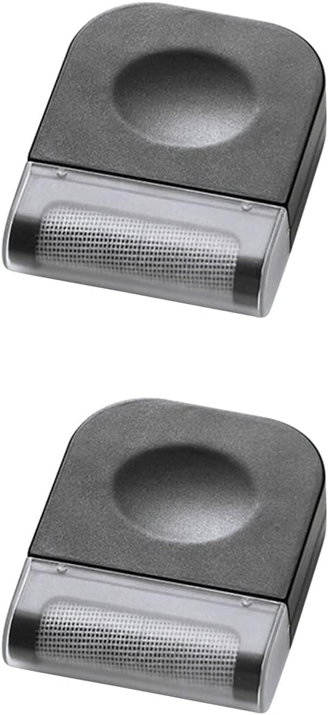 جهاز إزالة الوبر اليدوي – تصميم محمول وخفيف بدون كهرباء