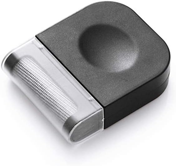 جهاز إزالة الوبر اليدوي – تصميم محمول وخفيف بدون كهرباء