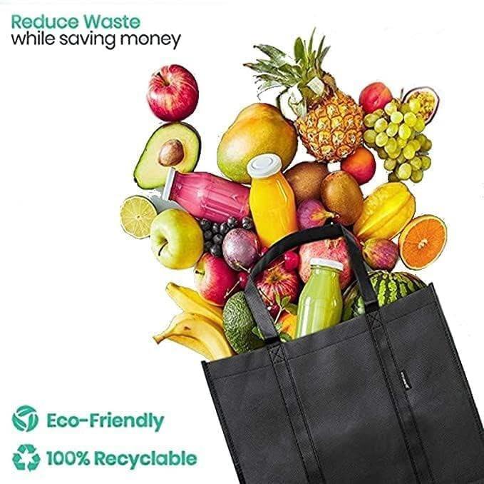 حقيبة تبريد حرارية متعددة الاستخدامات – رفيقكم المثالي لكل المغامرات!