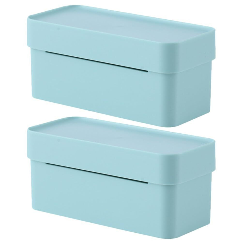 🧺 منظم أكياس القمامة – ترتيب ذكي وتوفير للمساحة بسعر مميز!