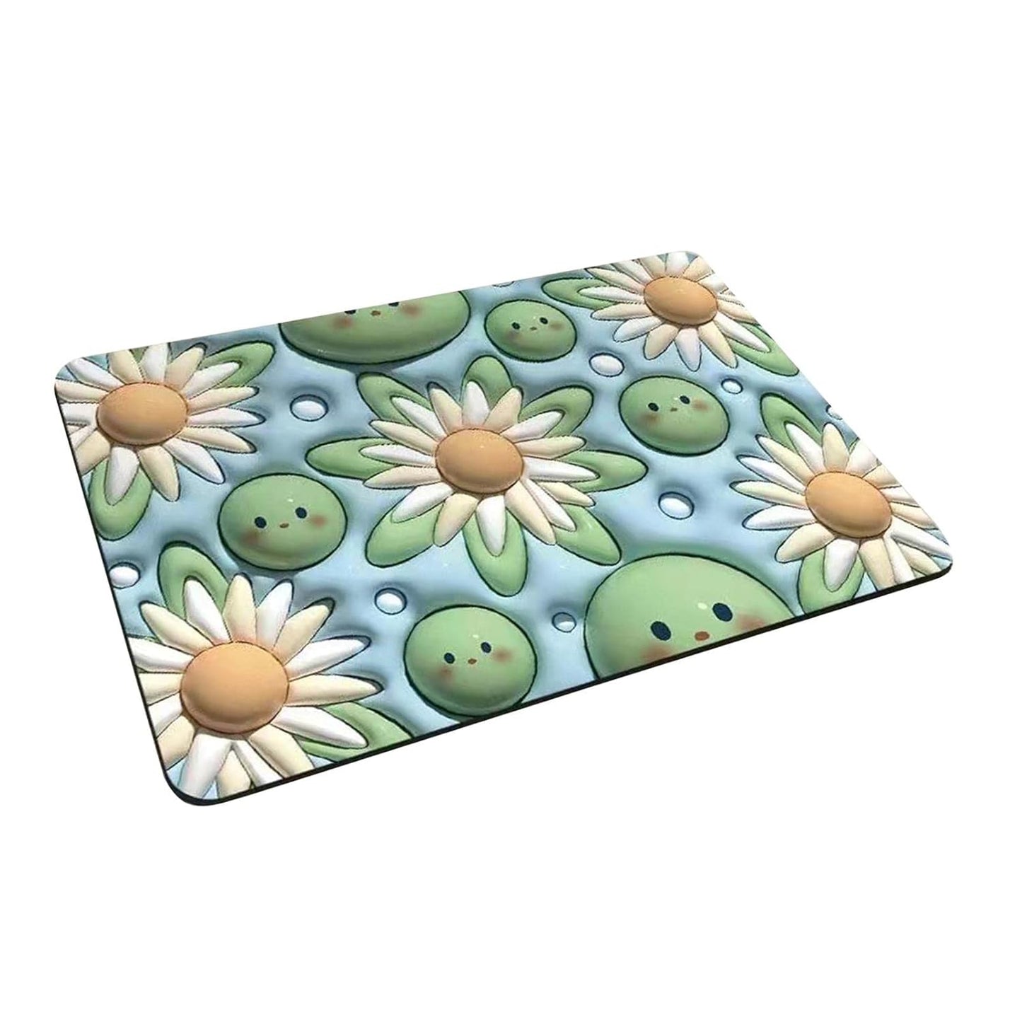 لبادة مجلى ثري دي 3D