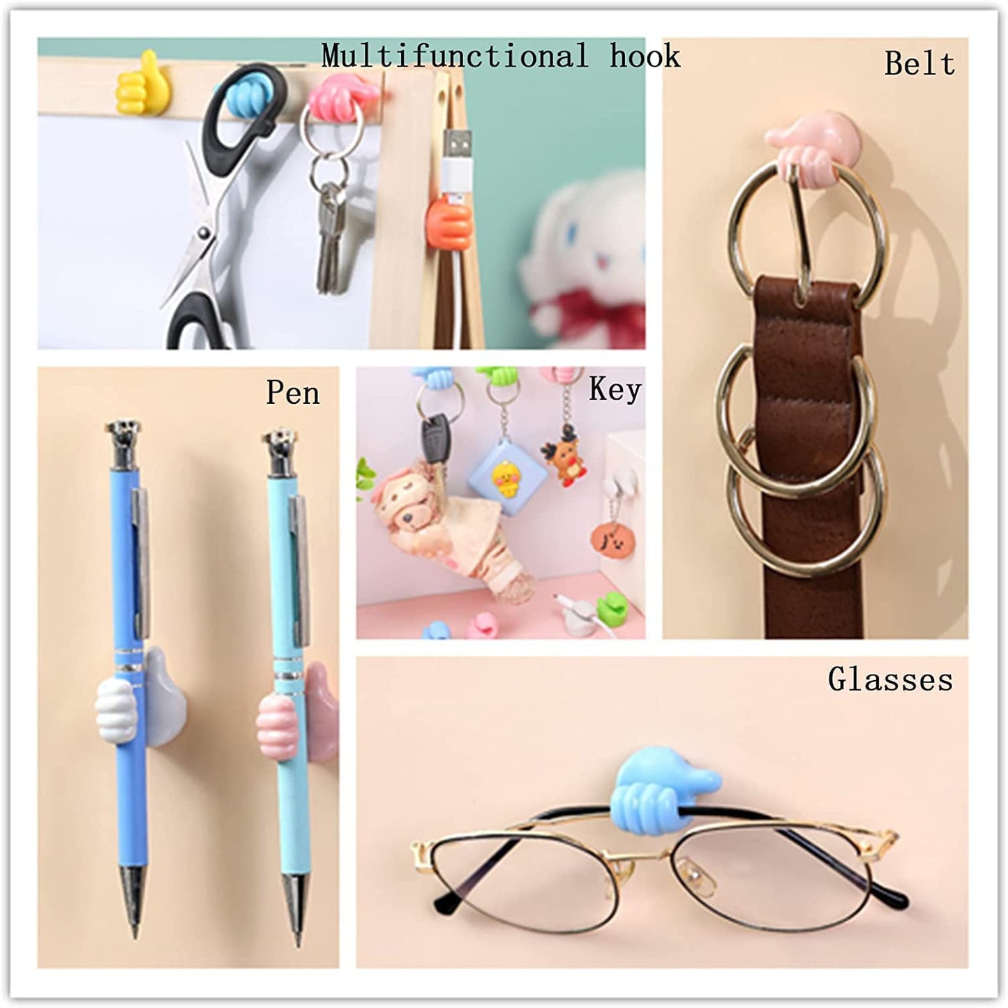 علاقات سليكون شكل لايك عدد 10