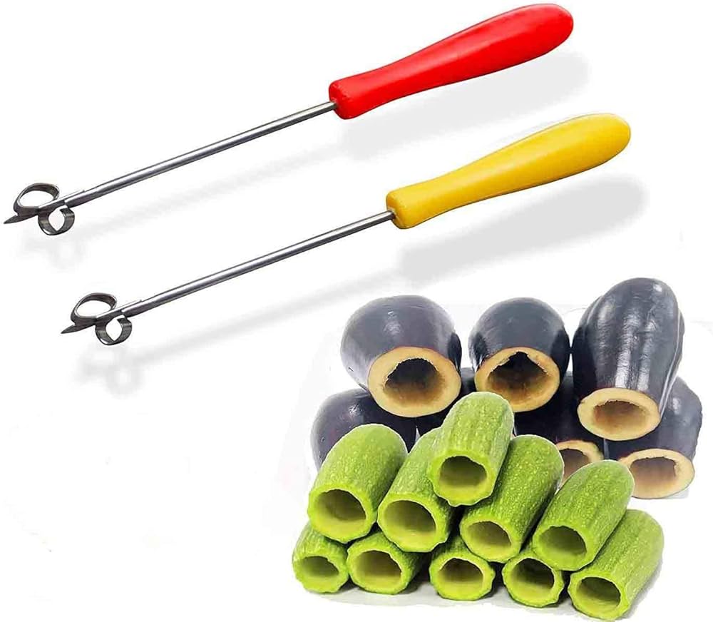 الحفارة السحرية