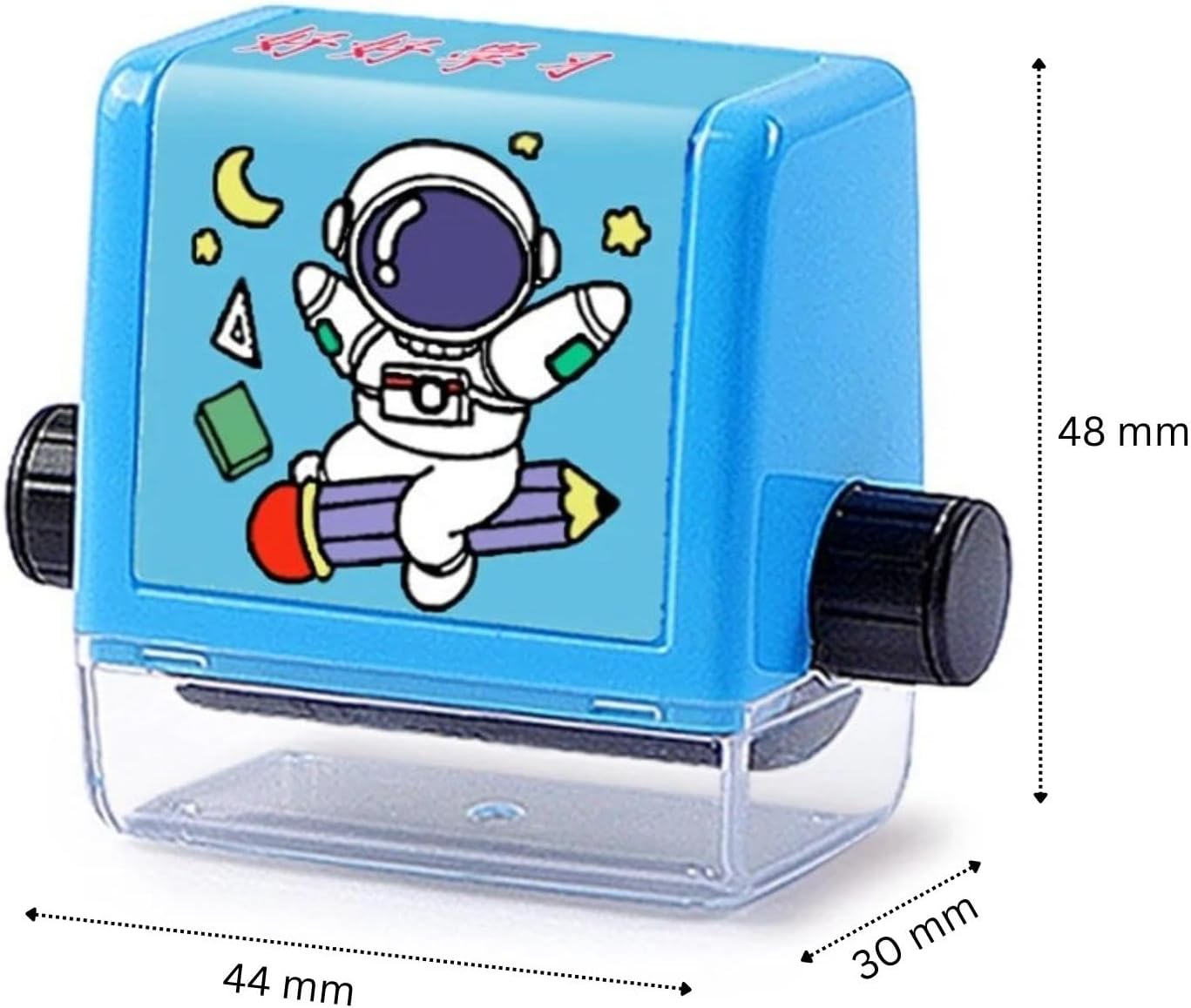 طابعة التعليم الذكية للأطفال – طريقة ممتعة وفعالة لتعلم الرياضيات!