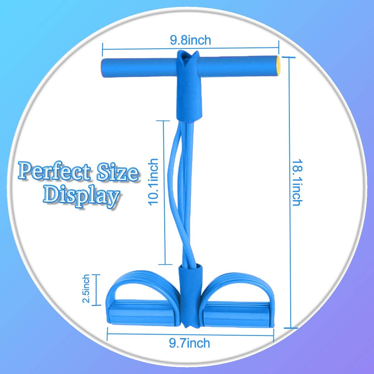 جهاز تمرين الساق متعدد الوظائف