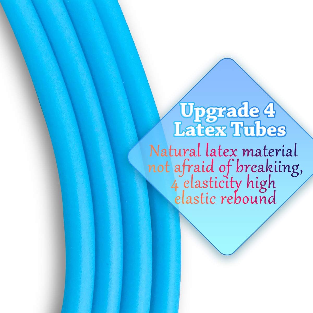 جهاز تمرين الساق متعدد الوظائف