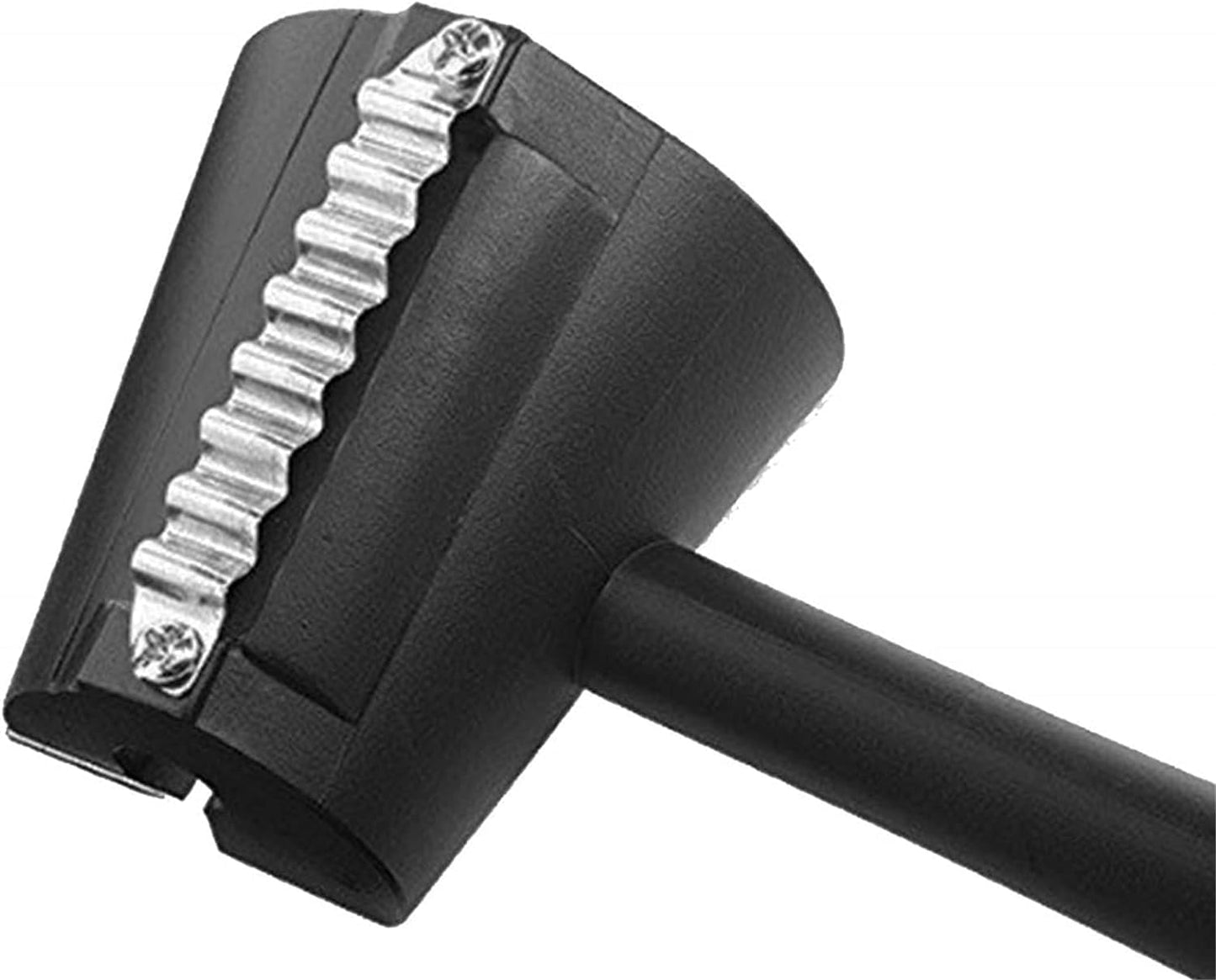 أداة لفّ وتقشير الجزر، أداة تقطيع الخضراوات الحلزونية، أداة تقطيع أزهار الجزر الحلزونية، أداة تزيين المطبخ