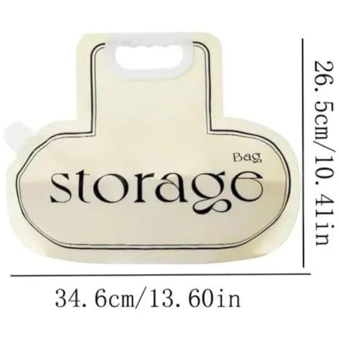 🍚 أكياس تخزين محكمة الإغلاق متعددة الحبوب  طزاجة محكمة، وأناقة تنساب في مطبخك