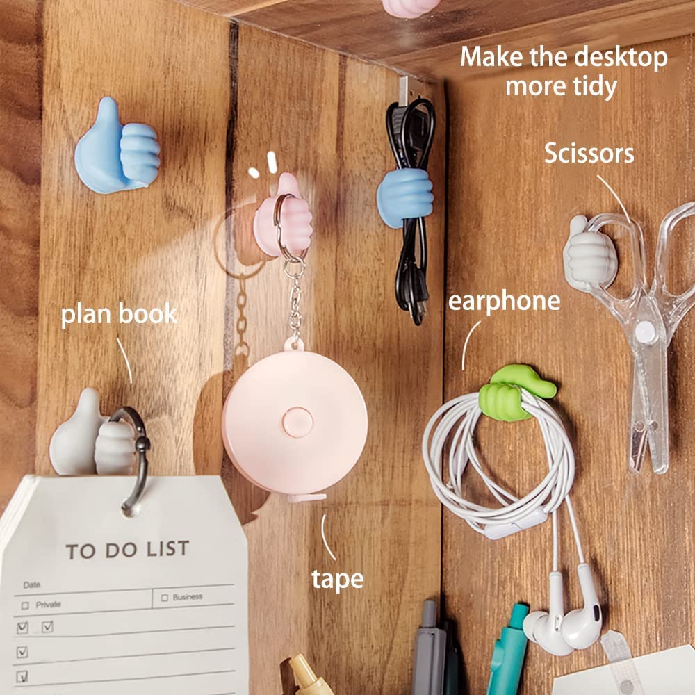 علاقات سليكون شكل لايك عدد 10