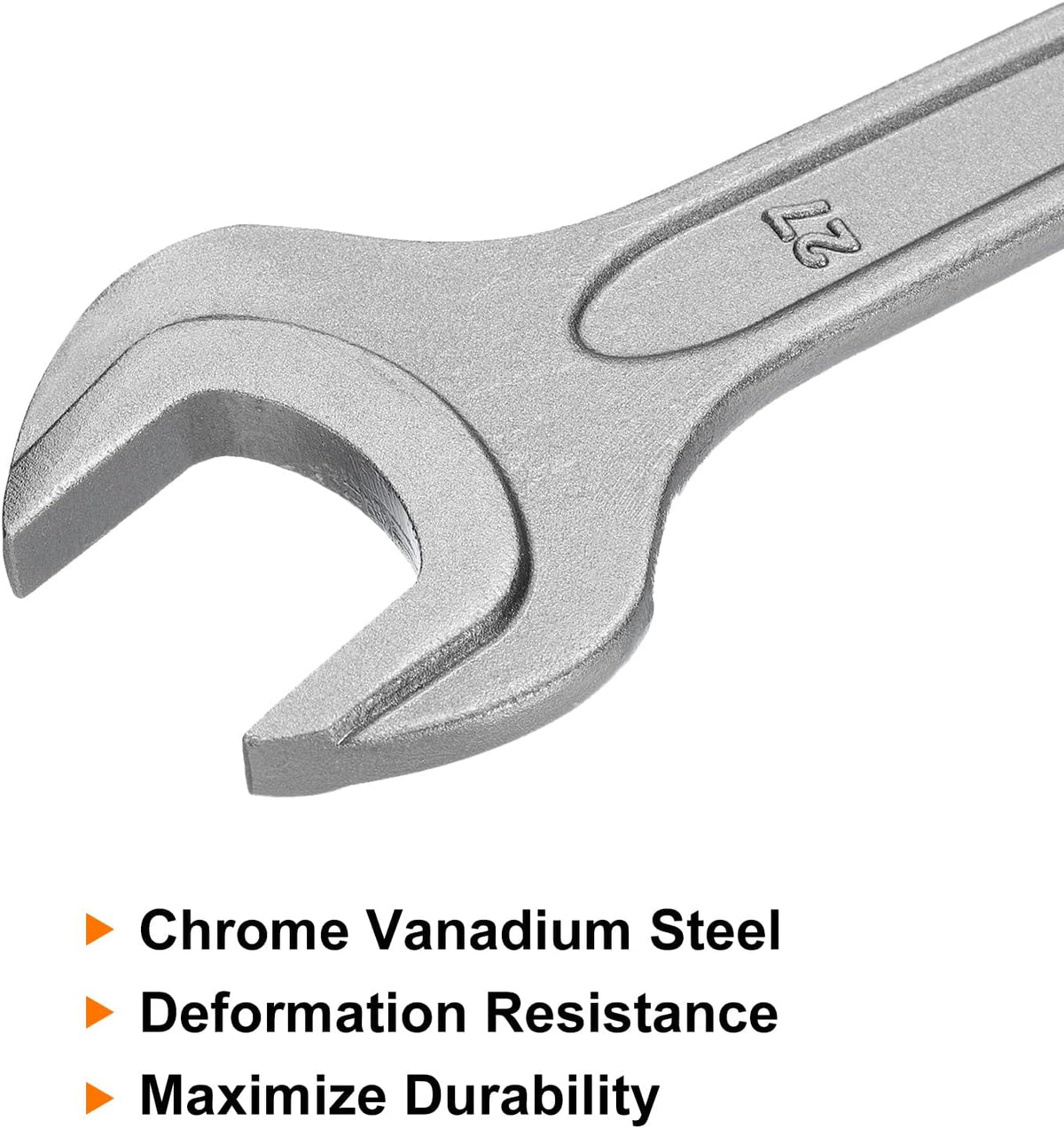 27mm gas wrench