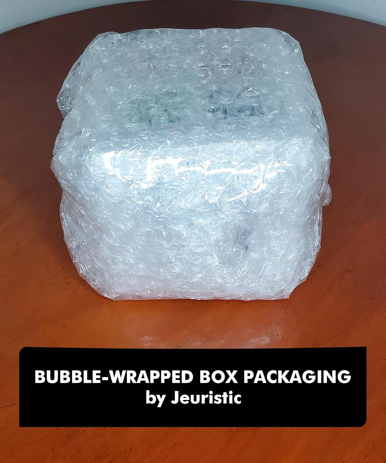 منفضة سجائر فاخرة من السيراميك بتصميم نرد للاستخدام الداخلي والخارجي والفناء وسطح المكتب