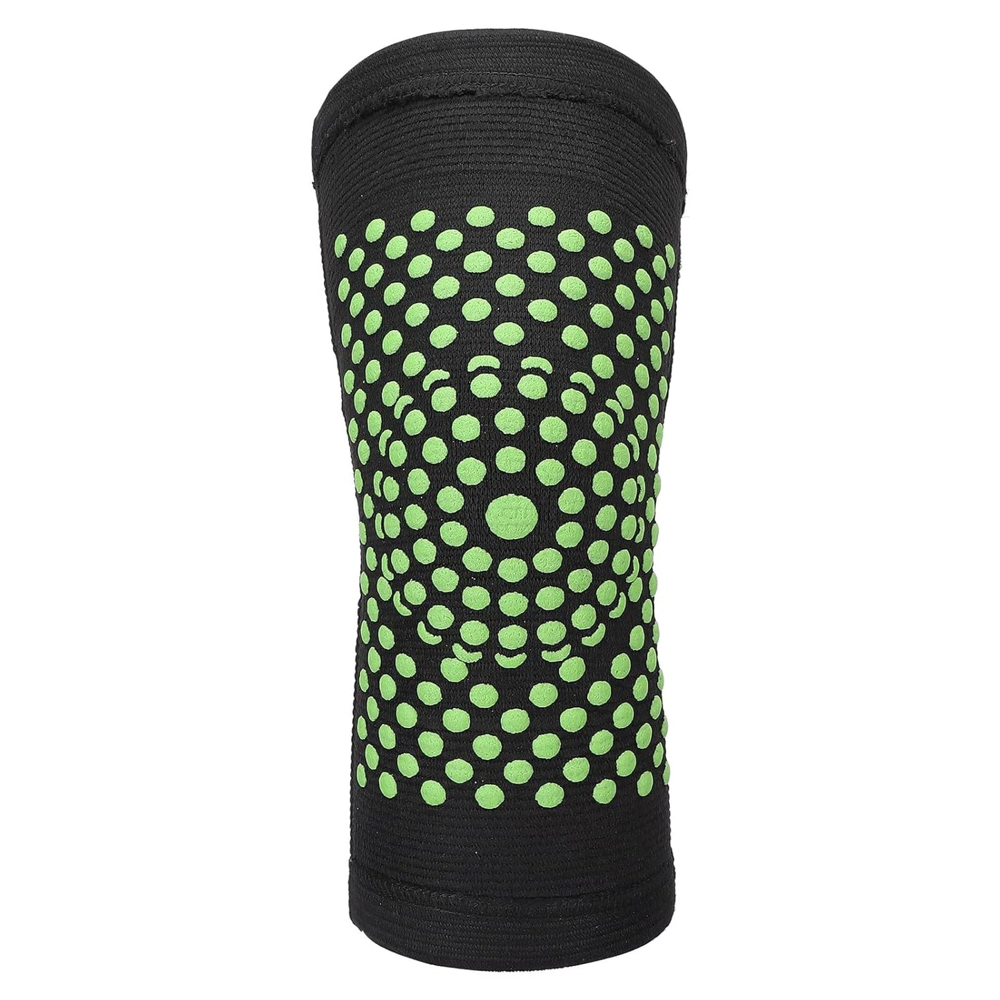 وسادات الركبة، وسادات الركبة الشبكية المرنة للاستخدام اليومي، خيار جيد لتخفيف الألم والتهاب المفاصل وإصابات الرياضة والأمراض الروماتيزمية.