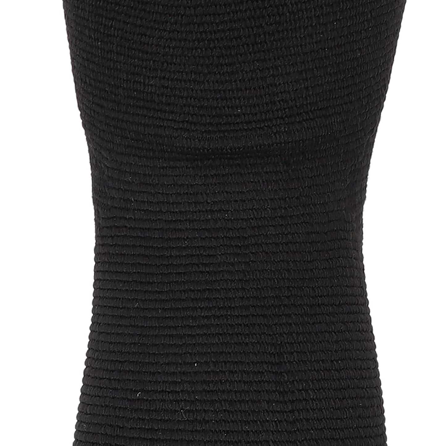 وسادات الركبة، وسادات الركبة الشبكية المرنة للاستخدام اليومي، خيار جيد لتخفيف الألم والتهاب المفاصل وإصابات الرياضة والأمراض الروماتيزمية.