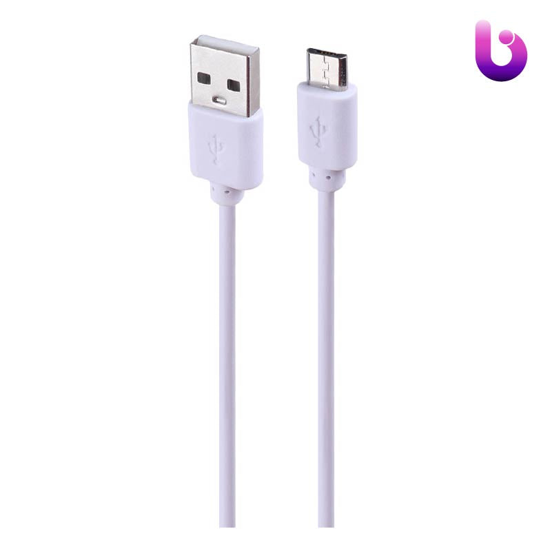 مبخرة الكترونية جهاز ترطيب وتبخير أسطواني الشكل – يعمل بمنفذ USB (350 مل)