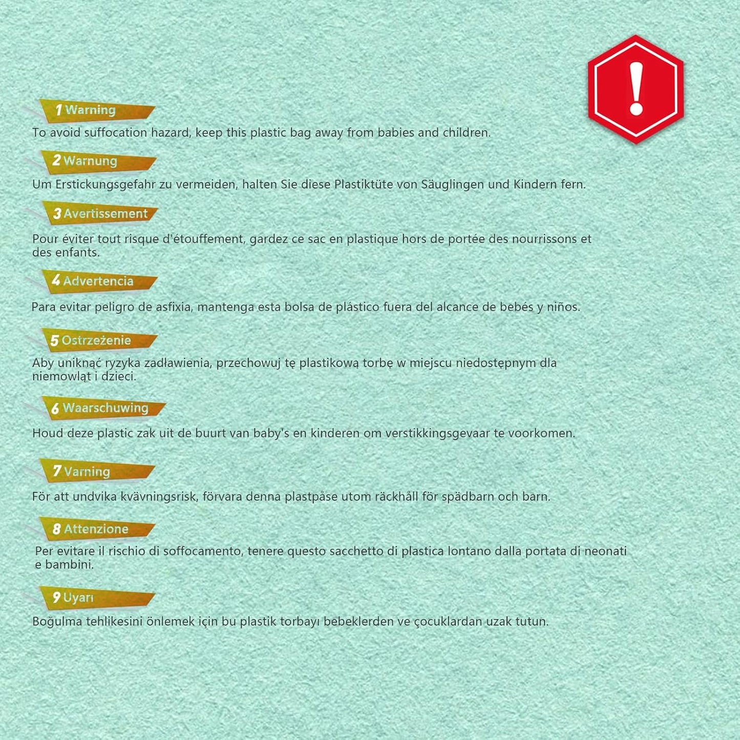 قطاعة البطاطس الحلزونية