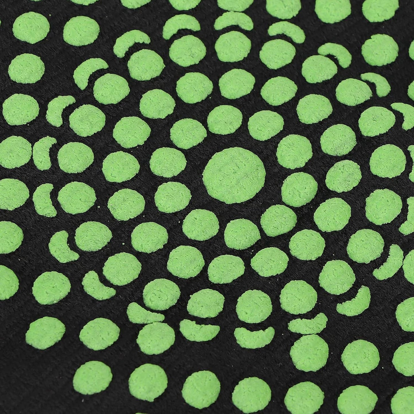 وسادات الركبة، وسادات الركبة الشبكية المرنة للاستخدام اليومي، خيار جيد لتخفيف الألم والتهاب المفاصل وإصابات الرياضة والأمراض الروماتيزمية.