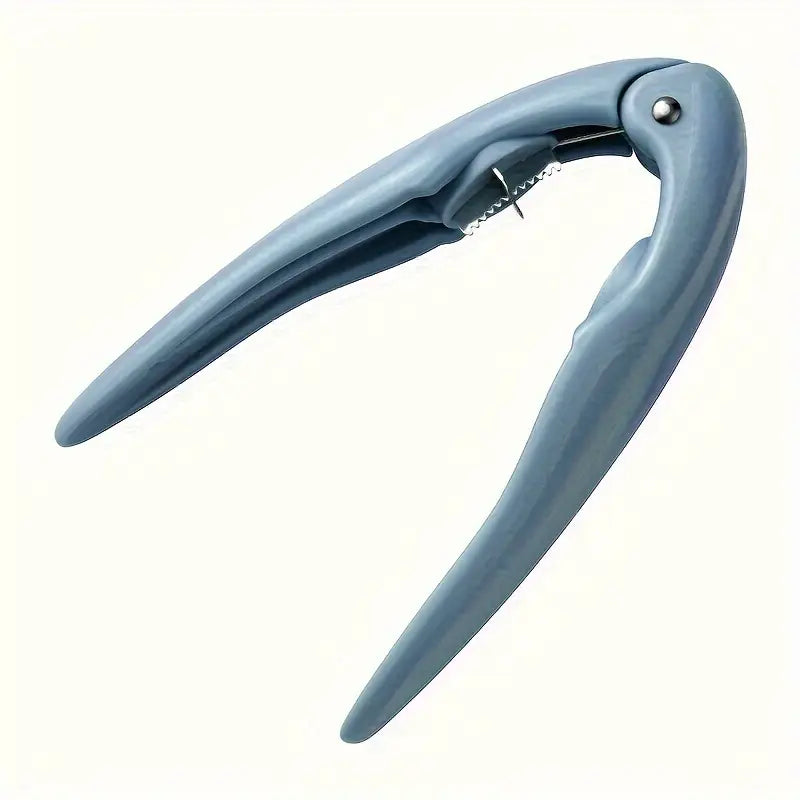 كسارة الكستناء