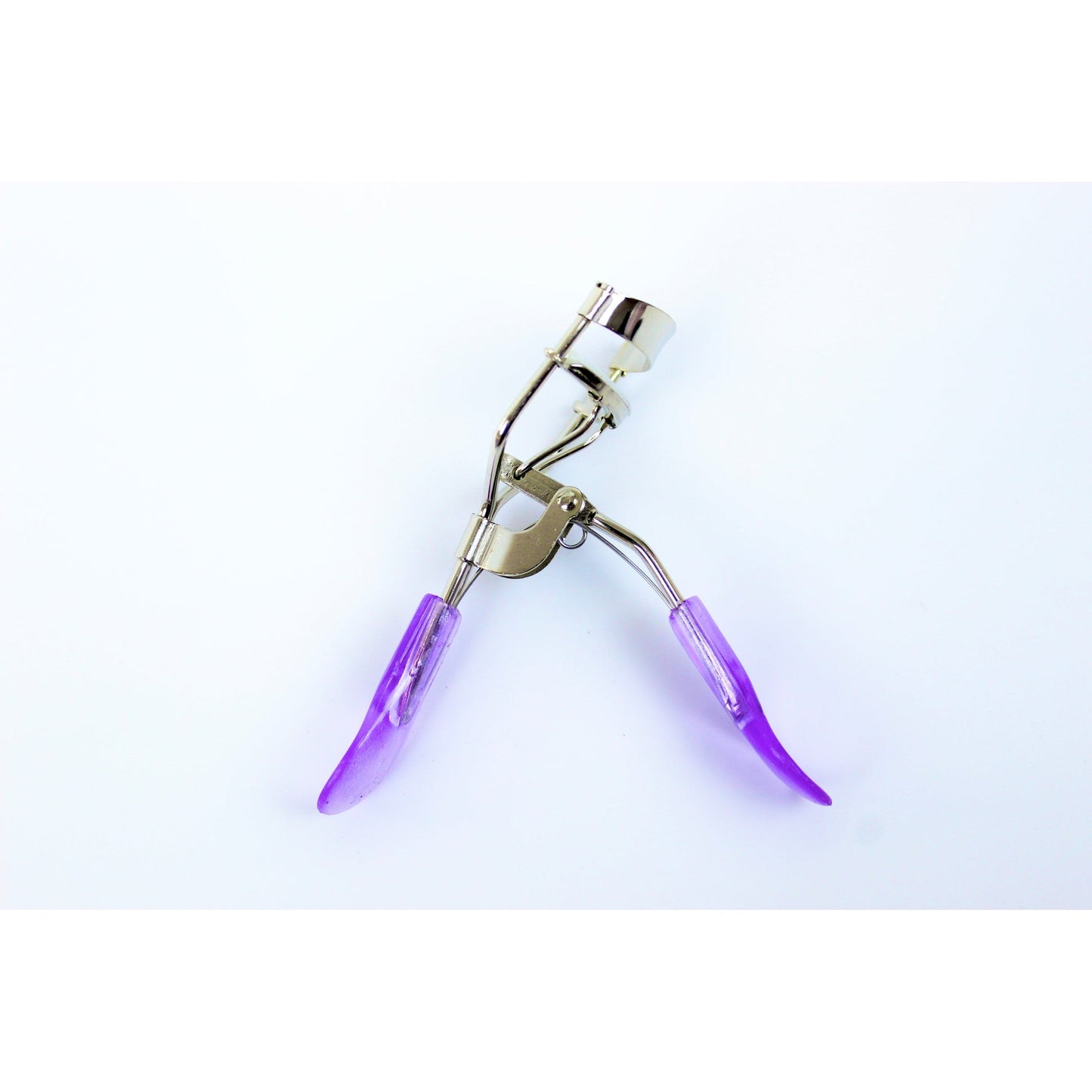 👁️🗨️ Professional Eyelash Curler - A touch of beauty!