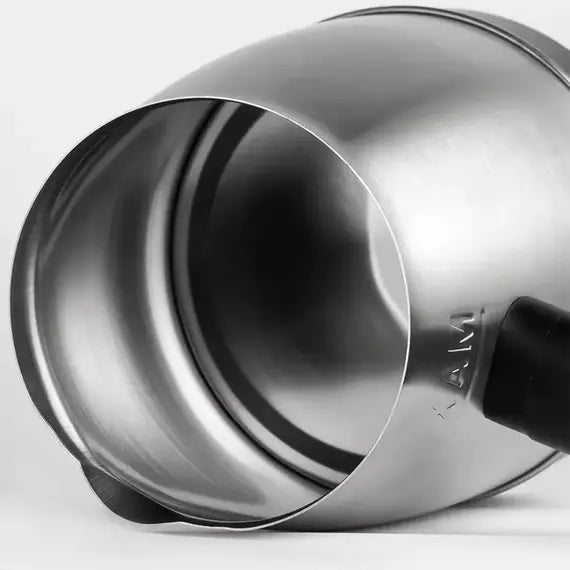 وعاء قهوة كهربائي 600 وات راف RAF R.150 نصف لتر