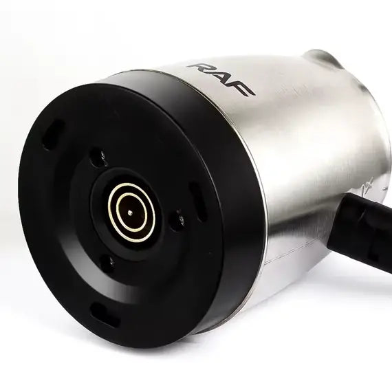 وعاء قهوة كهربائي 600 وات راف RAF R.150 نصف لتر