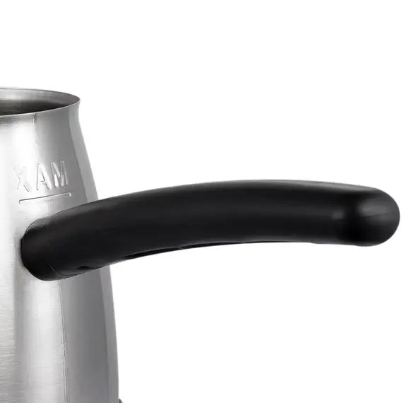 وعاء قهوة كهربائي 600 وات راف RAF R.150 نصف لتر