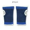 دعامة راحة اليد YUFENG المرنة - PALM support دعم إضافي وحماية للعضلات
