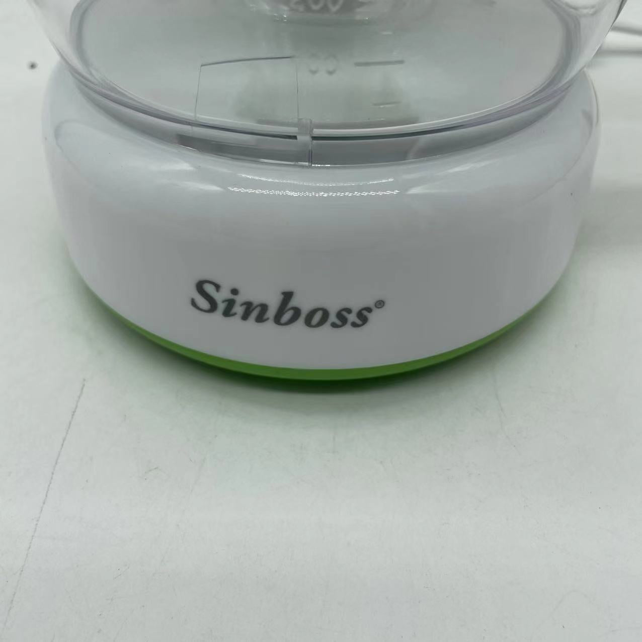 عصارة حمضيات كهربائية