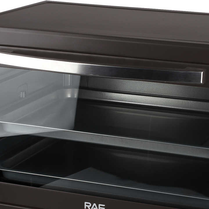 فرن كهربائي RAF  – موديل R.5316