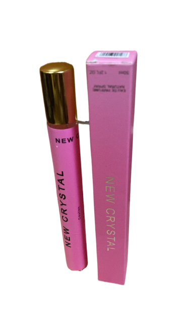 عطر Purple Midnight من V.V.LOVE - 50 مل