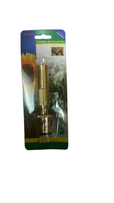 فوهة رش عالية الضغط – قوة وسهولة في تنظيف منزلك!