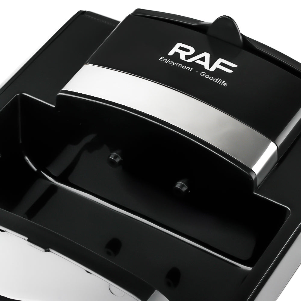 ماكينة صنع القهوة  RAF R.115 420ML 650 W