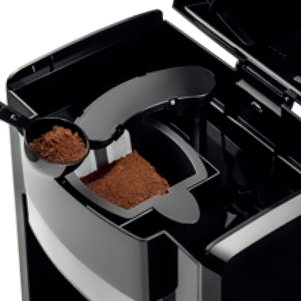 ماكينة صنع القهوة  RAF R.115 420ML 650 W