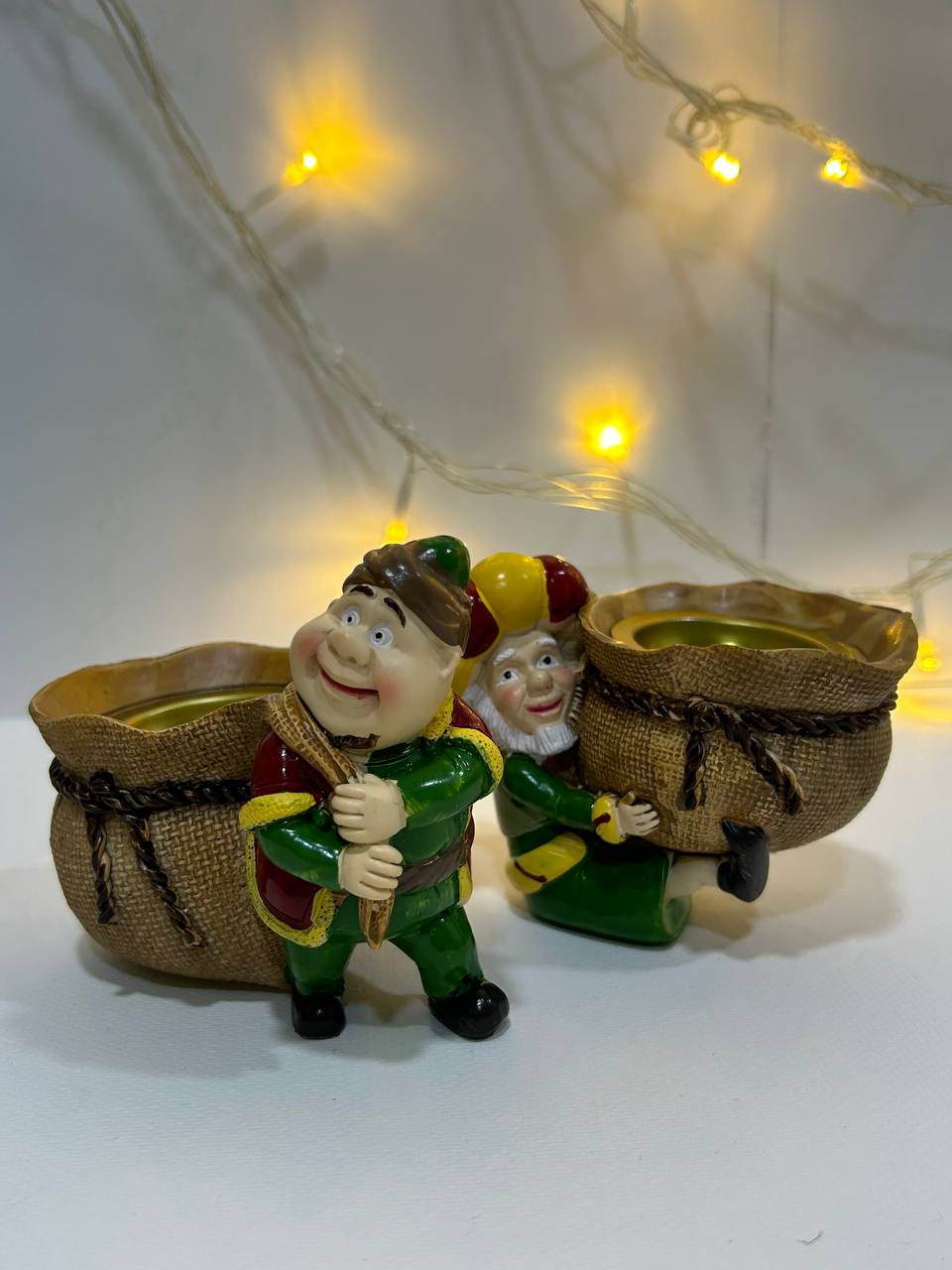 مبخرة رمضان