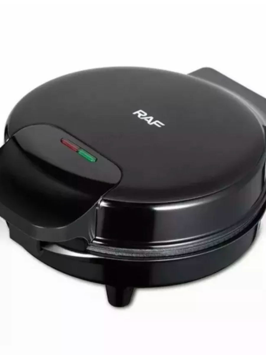 آلة صنع أقماع الوافل - RAF Waffle Cone Maker R.2217