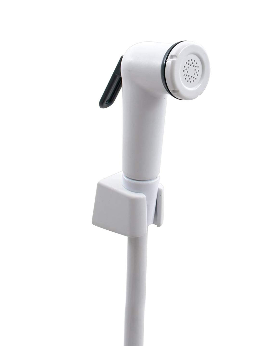 🚿 شطاف مرحاض يدوي – مجموعة كاملة بتركيب سهل وجودة عالية!